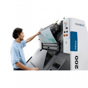 ROLAND 200 H