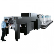 ROLAND 500