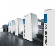 ROLAND 700 DirectDrive