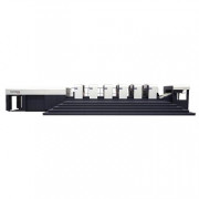ROLAND 700 EVOLUTION