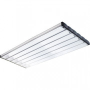 Модульные потолочные светильники moduLight