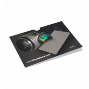 Мішень ColorChecker 18% Gray Balance