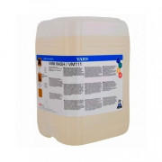 VARN CTP PLATE PROCESSOR BATH CLEANER