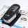 Портативний спектроденсиметр X-Rite eXact Scan