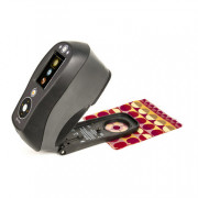 Спектрофотометр X-Rite Ci61