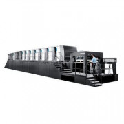 ROLAND 900 XXL