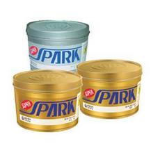 Специальные краски