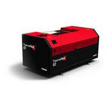 CtP для пластин флексо- і високого друку ThermoFlexX