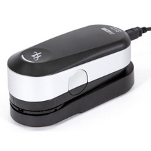 Спектрофотометри і калібратори X-Rite i1 Solutions Family