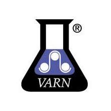 Химикаты VARN для допечатного, печатного и послепечатного процесса