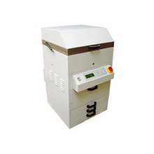 Рішення Heights для флексографічного друку на водній основі