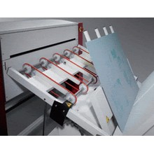 CtCP пластины