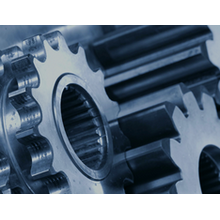 Запасные части для допечатного оборудования