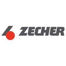 Средства очистки анилоксовых валов Zecher