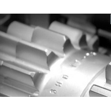 Запасные части для полиграфического оборудования