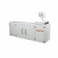 Оборудование для изготовления фотокниг