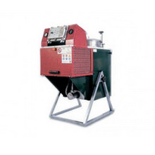 Обладнання для додрукарської підготовки