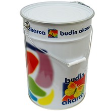 Добавки і лаки