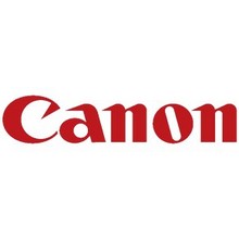 Цифрові промислові друкарські машини Canon