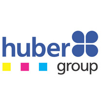 Вспомогательная химия Huber Group