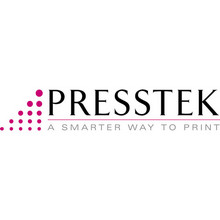 Цифровые офсетные машины Presstek