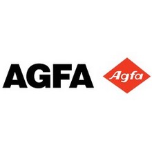 Химикаты AGFA для допечатного и печатного процесса