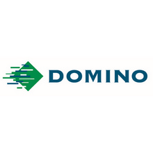 Обладнання для друку змінних даних Domino
