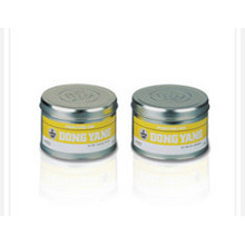 Вспомогательные средства