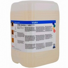 Змив для форм і анілоксових валів