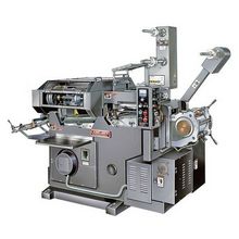 Печатное оборудование