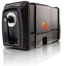 Настольные приборы X-Rite