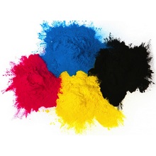 Расходные материалы