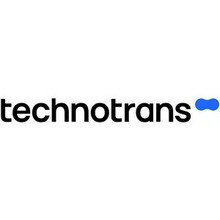 Системы автоматизации печатных процессов Technotrans