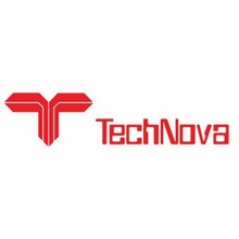 Химикаты TECHNOVA для печатного процесса
