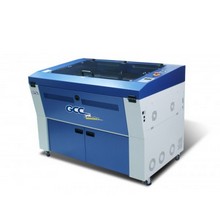 Оборудование для гравировки, порезки и маркировки