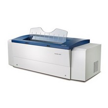 CtP для експонування CtCP-пластин