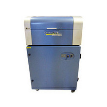 Дополнительное оборудование (дымоуловители\фильтры)