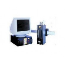 Дополнительное оборудование