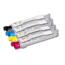 Расходные материалы для цифровой печати Xante