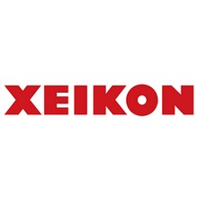 Цифрові друкарські машини Xeikon