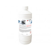 ANILOX CLEANER - AQUA / UV INK