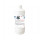 ANILOX CLEANER - GEL