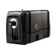 Спектрофотометр X-Rite Ci7800