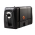 Спектрофотометр X-Rite Ci7800 Спектрофотометр X-Rite Ci7800