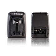 Спектрофотометр X-Rite Ci7800