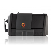 Спектрофотометр X-Rite Ci7800