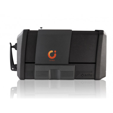 Спектрофотометр X-Rite Ci7800 Спектрофотометр X-Rite Ci7800