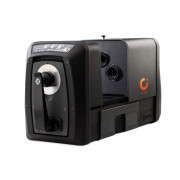 Спектрофотометр X-Rite Ci7800