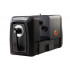 Спектрофотометр X-Rite Ci7800 Спектрофотометр X-Rite Ci7800