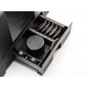 Спектрофотометр X-Rite Ci7800